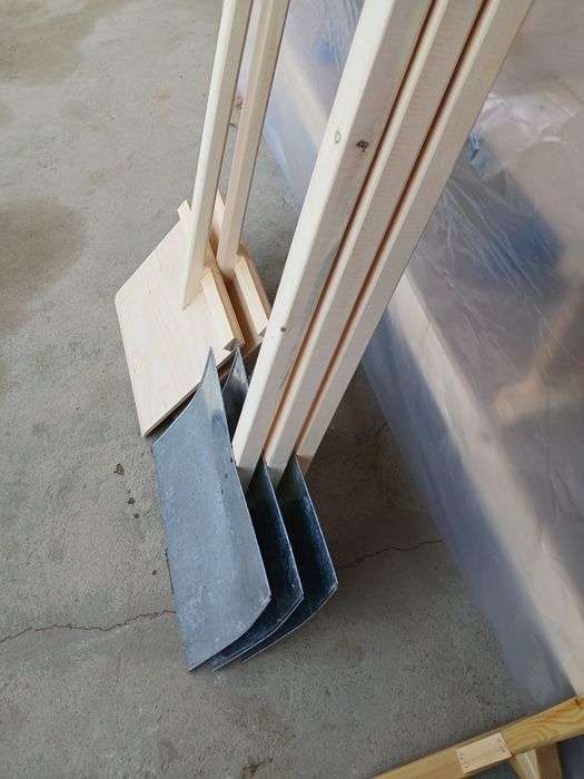 Qor  Kurey   Qor  Kurashka