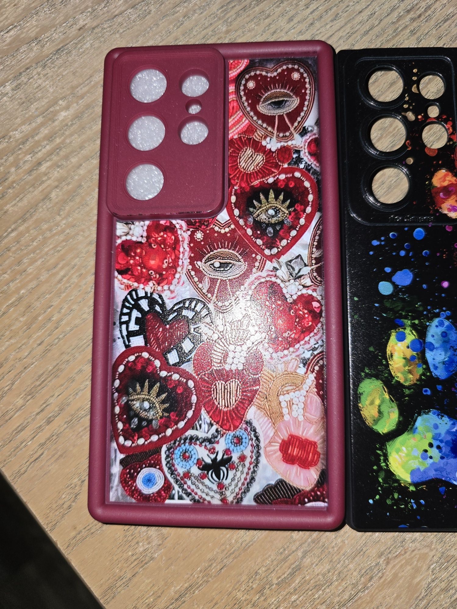 Калъф Samsung Galaxy S24 Ultra