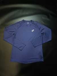 Asics Спортна Блуза /Мъжка S