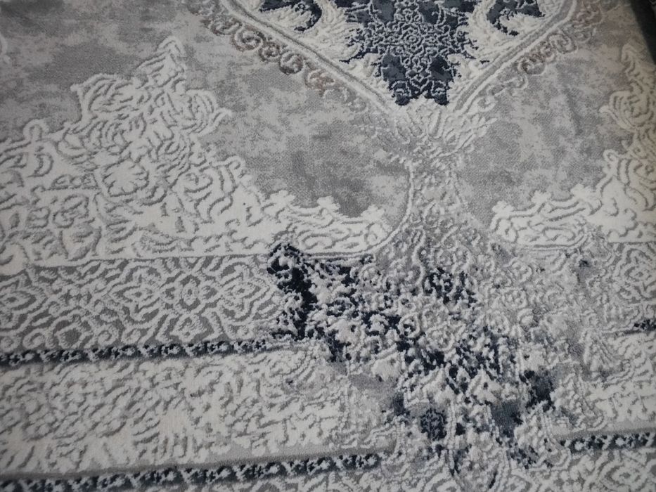 Assalomu aleykum tezda yangi qolinlar sotiladi