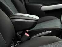 Cotiera opel astra H (si Opel Astra H GTC) dedicată