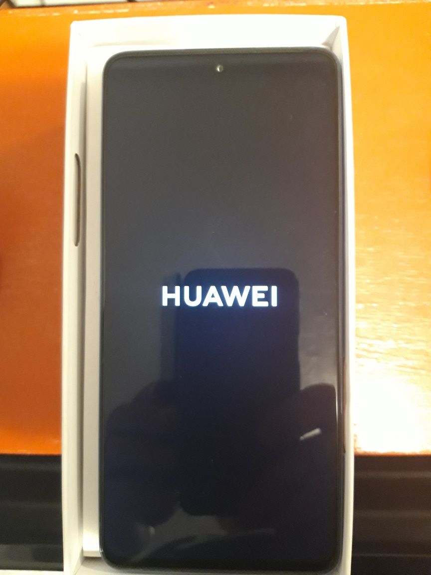 Huawei nova 9se 8gb ram 128 rom