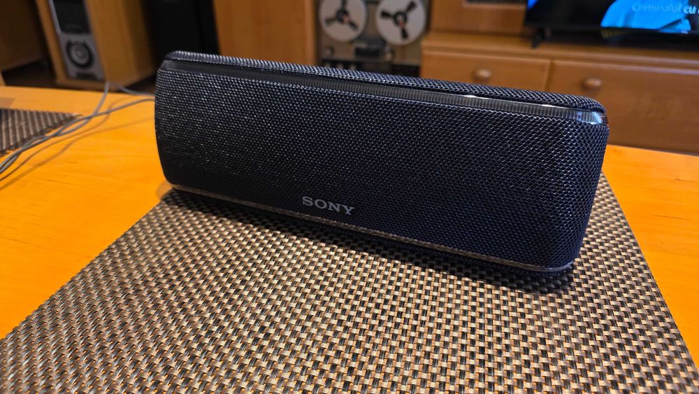 Boxa bluetooth Sony SRS-XB41