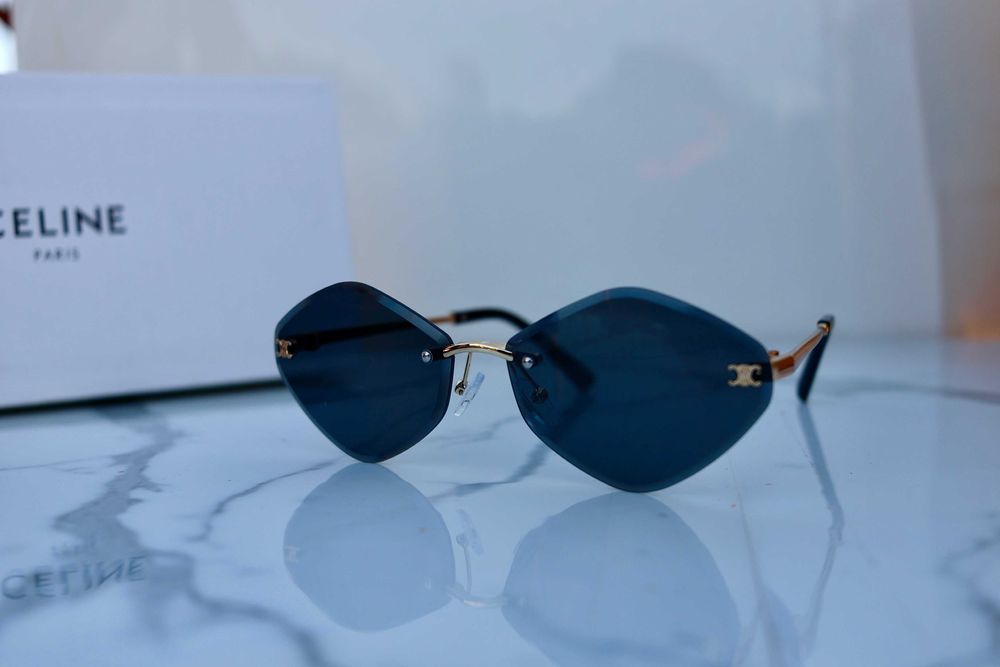 Ochelari Celine Femei