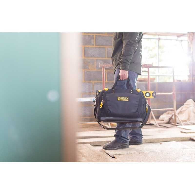 Чанта за инструменти STANLEY FMST1-80147 Quick Access