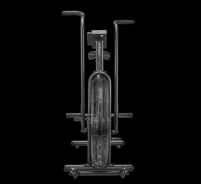 Велотренажер Assault AirBike