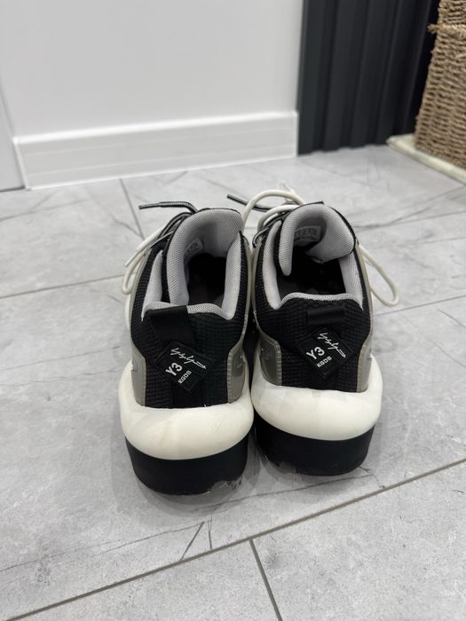 Мъжки маратонки Y3