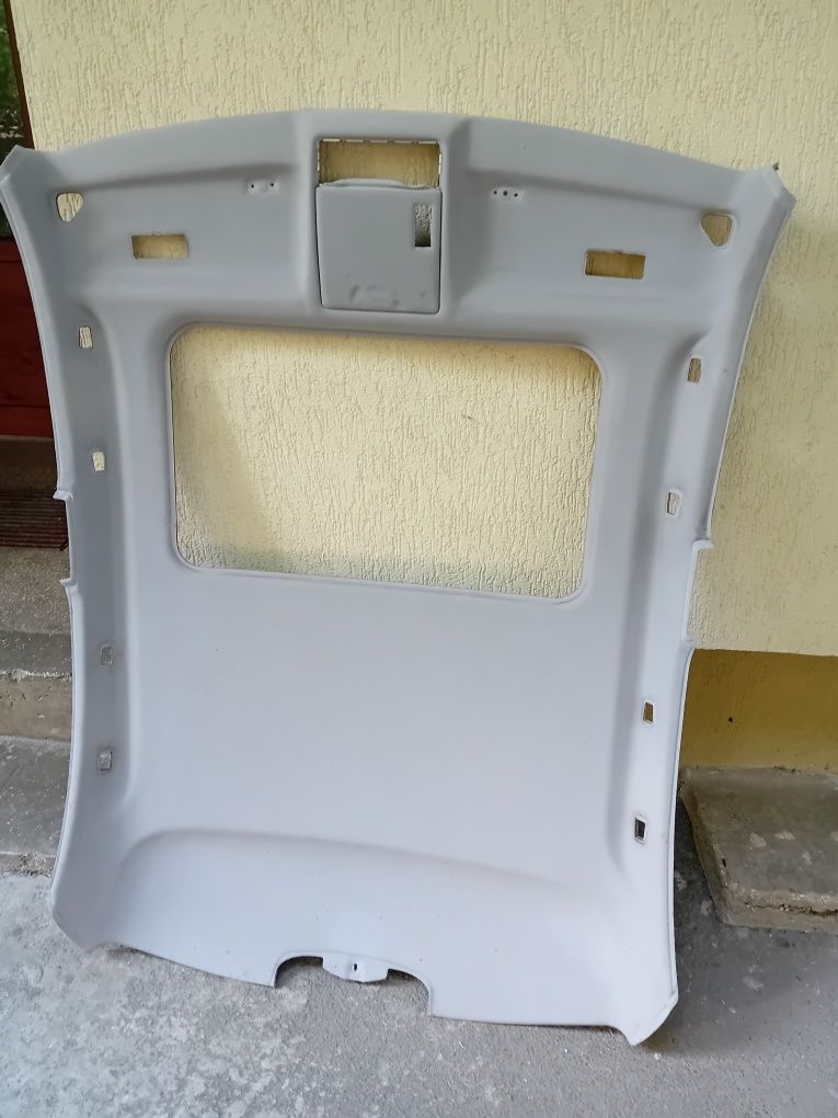 Geam trapa Bmw E46, Plafon Bmw E46