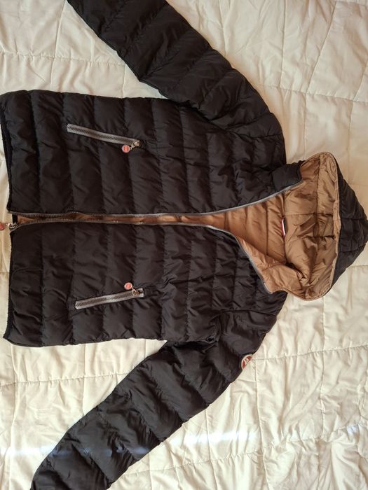 Colmar мъжко яке  Л размер