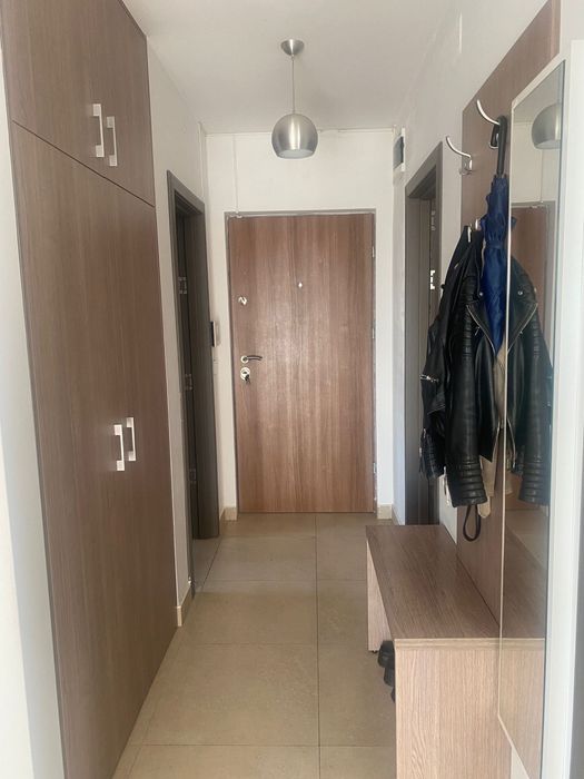 Inchiriez apartament IN PARC LAKE CLUJ NAPOCA