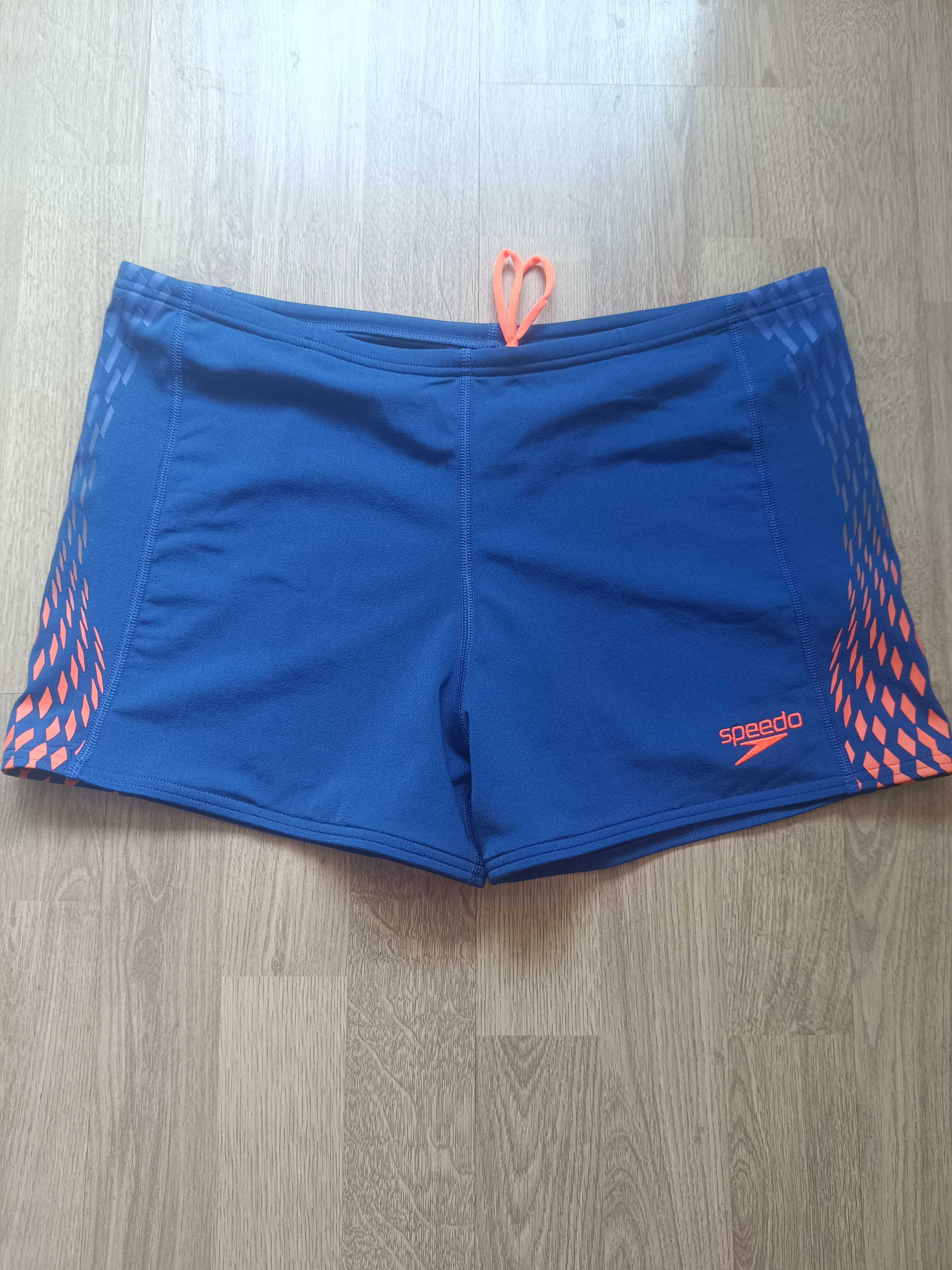 Мъжки бански Speedo