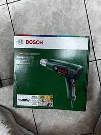 Bosch easy heat 500