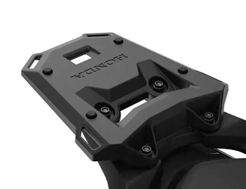 Suport portbagaj Honda