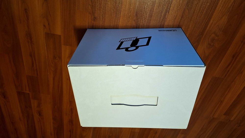 Casca moto Icon Airflite Jewel