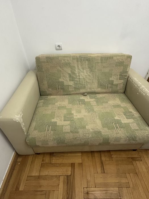 Продам диван - кровать, а такле диван для отдыха