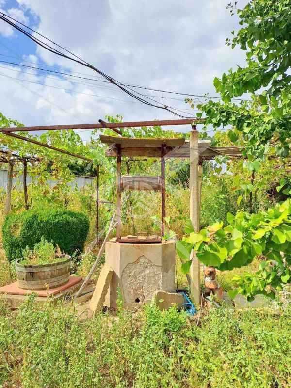 Продава се Къща в с. Огнен, Област Бургас - 63 кв.м за 350 €/кв.м - Снимка #4