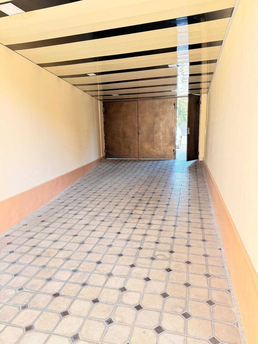 Продаю свой дом в топ-локации Чиланзара — 3.3 сотки