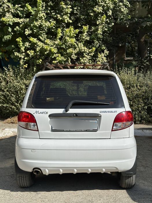 Matiz 2009 sotiladi narxi 35milyon kelishamiz kelib ko’ring