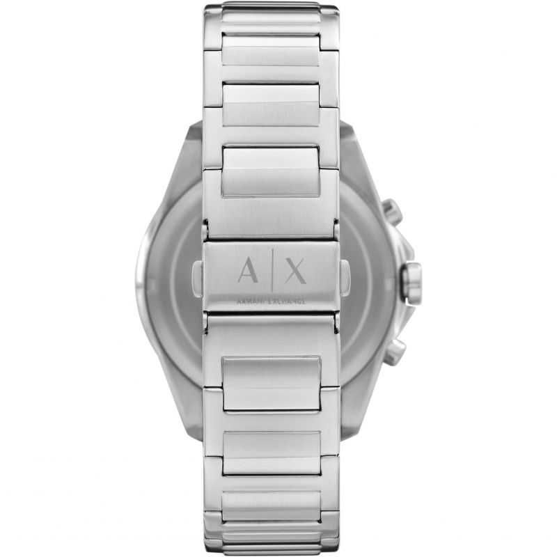 Мъжки часовник Armani Exchange DREXLER - AX2646