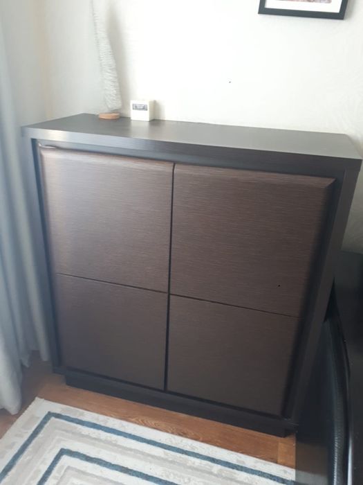 Продам комод б/у