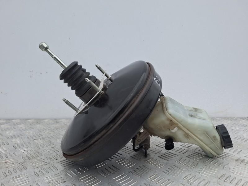 Tulumba servofrana Opel Corsa D