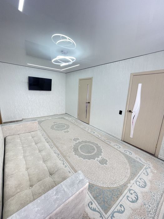 4 ком гСтепногорск 4-38