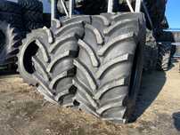 540/65R28 Cauciucuri noi radiale pentru tractor fata marca OZKA