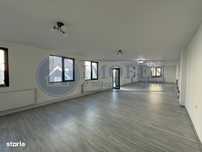 Spatiu comercial sau birouri 220mp-Centru-Pretabilitate mare-parcare