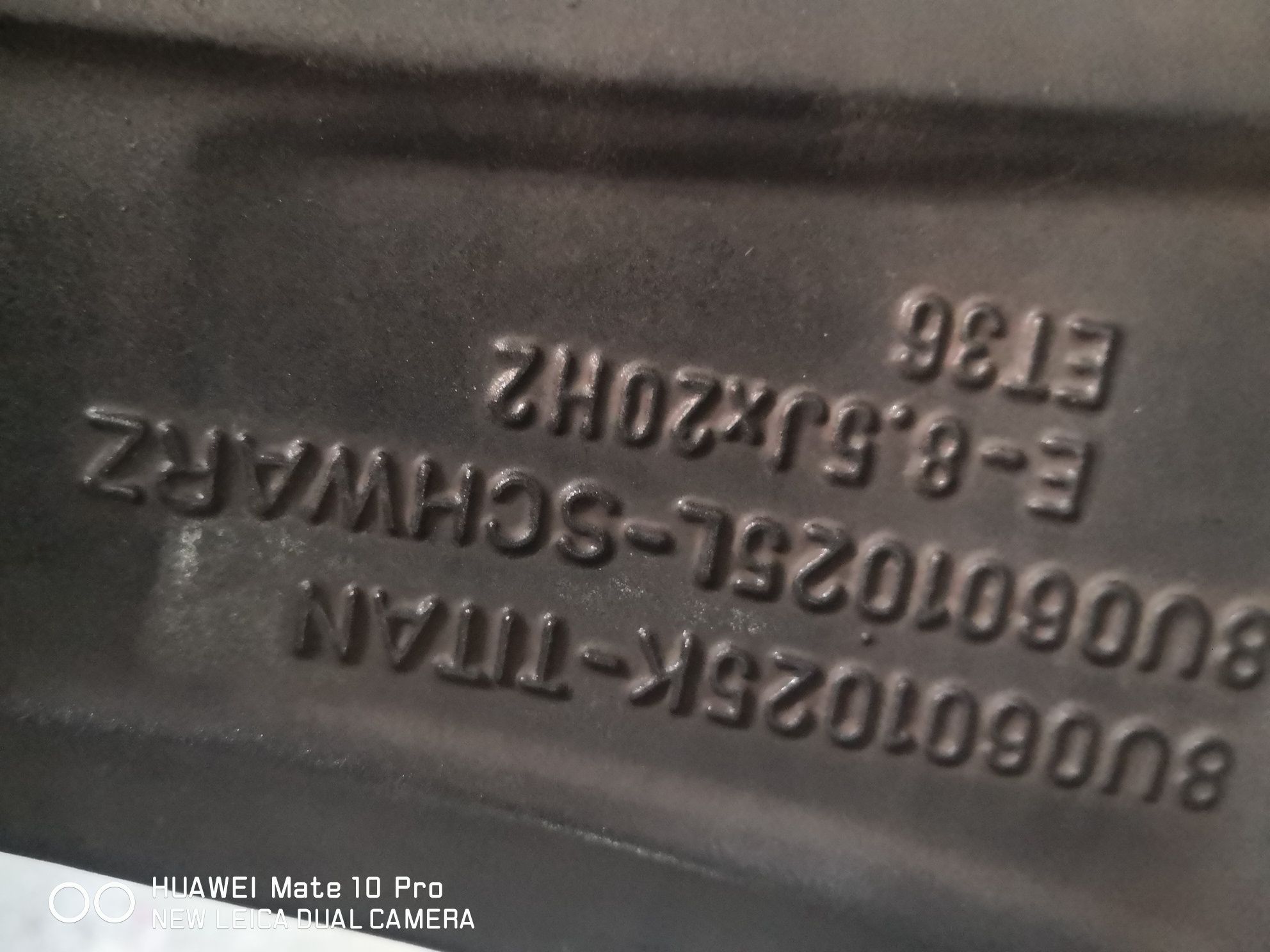 5х112 ауди ротор 5x112 audi rotor 20 цола оригинални джанти