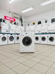 Masina de spalat rufe Miele W 762