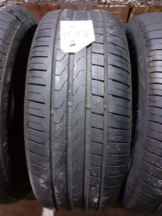 215/45/17,toyo,dot 3416