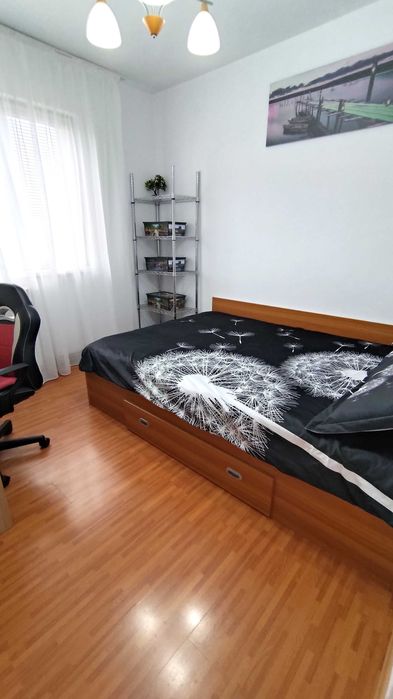 Proprietar, vand Apartament 2 camere, 40mp, Brasov