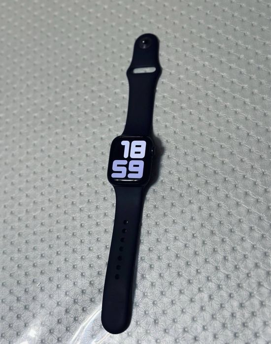 Apple Watch 7 41mm