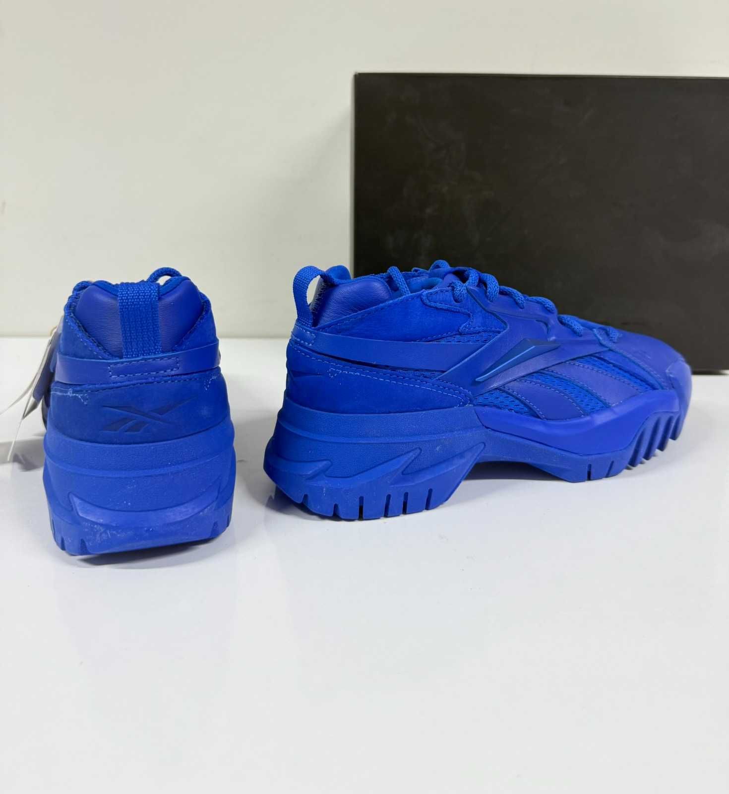 Reebok Club C Cardi V2