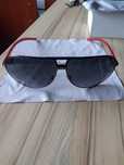 Очила Christian Dior Aviator Men