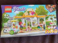 Детски играчки много запазени и lego friends