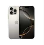 iPhone 16 Pro Max 256GB NOU Garantie