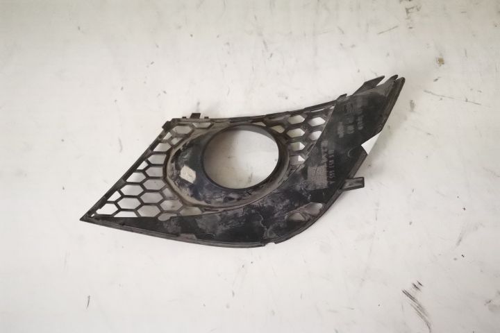 Оригинална Ляв Прожекторен Грил в Добро Състояние Сеат Ибица 3 / Seat