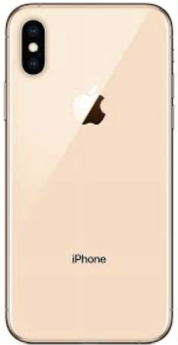 Iphone xs 64 гб , в хорошем состоянии
