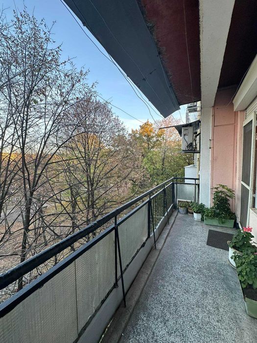 Продава се Двустаен апартамент в Пловдив, Христо Смирненски - 64 кв.м за 725 €/кв.м - Снимка #6