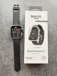 Smartwatch Vieta Beat Extrem Pro 3