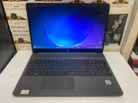 Hope Amanet P3 Laptop HP 250 G8