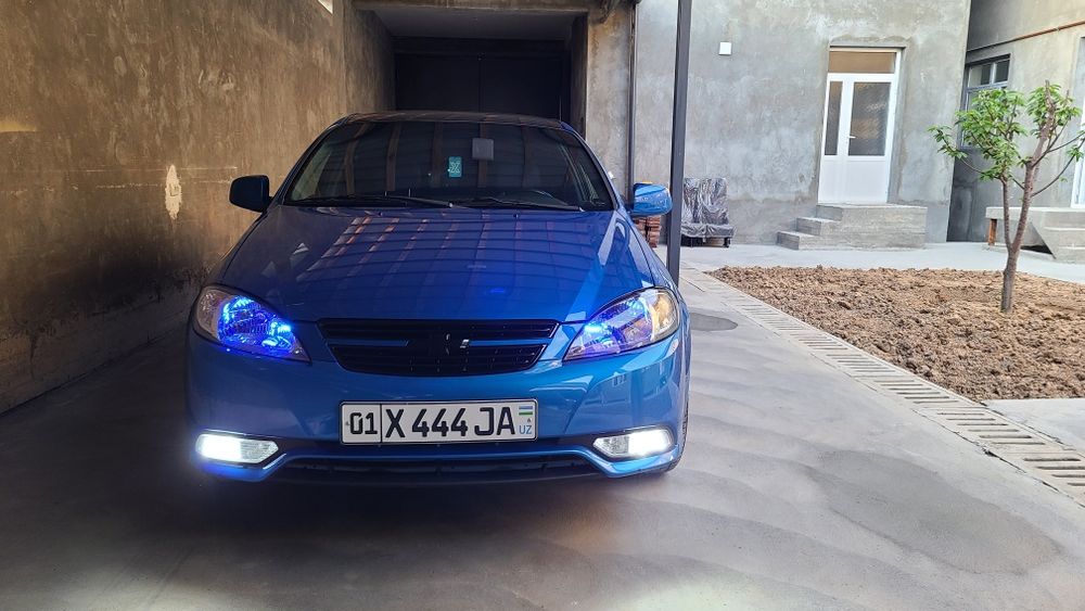 Arendaga beriladi. (Toshkent va Tosh viloyati). Yoki sotiladi.