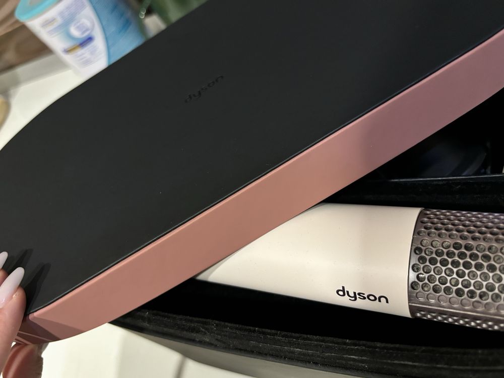Продаем Dyson!!!