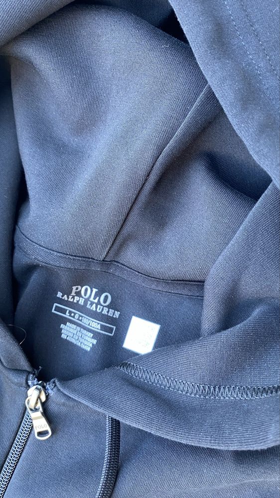 Polo Ralph Lauren мъжки суитчър Л