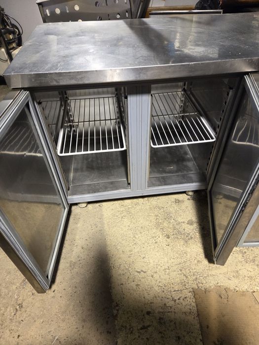 LICHIDARE Utilaje Horeca incepand de la 500 lei