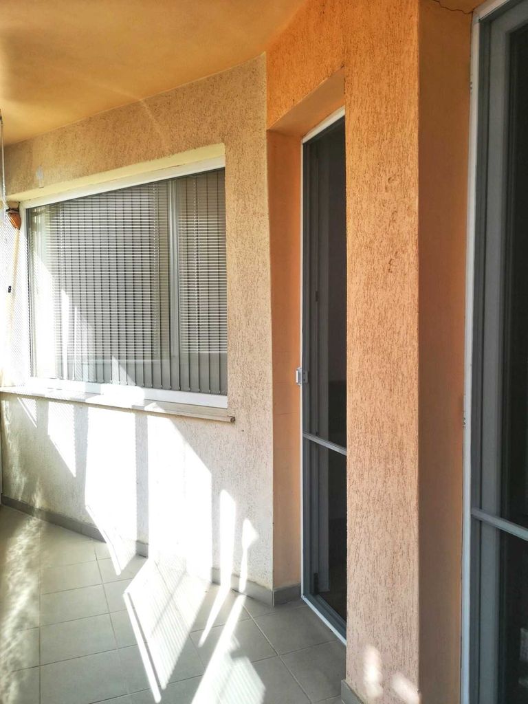 Продава се Двустаен апартамент в Стара Загора, Три чучура - център - 82 кв.м за 1013 €/кв.м - Снимка #10