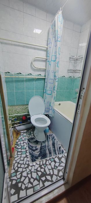 Аренда квартиры Чиланзар -Волгоградская