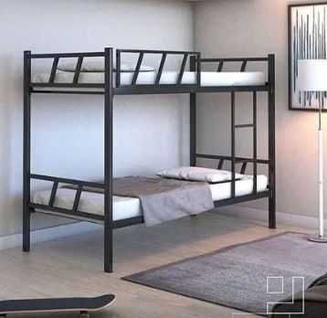 двухъярусная кровать кровать для хостела krovatlar ikki qavatli krovat