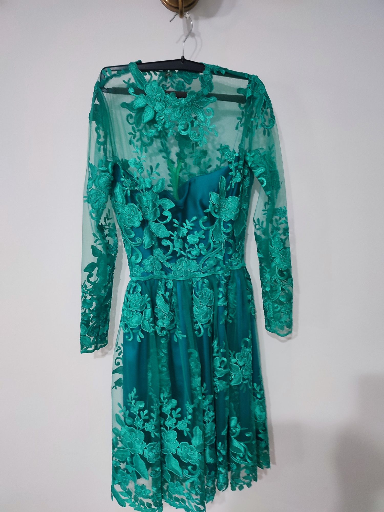 Rochie de ocazie